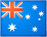 flag_au