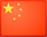 flag_cn