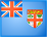 flag_fj