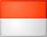 flag_id
