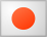 flag_jp