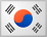 flag_kr