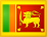 flag_lk