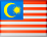 flag_my