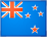 flag_nz