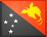flag_pg