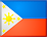 flag_ph
