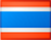 flag_th