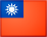 flag_tw
