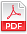 ico_pdf